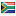 passop.co.za hosted country